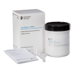 Lucitone HIPA Po 1000g Original