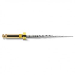 Protaper Next - Limas CA 19mm XA Ct.6