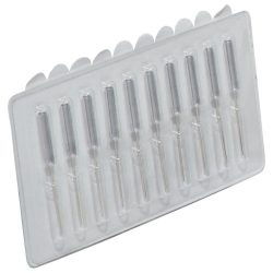 Gutta-Smart - Gutta Cartridge 23G Cx.10