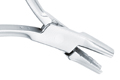 Alicate Dentaurum Ruhland Magnum EQ 045-014-00