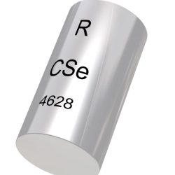 Remanium CSe - Metal Emb.1000g