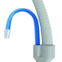 Adaptador Y Ø 16mm + Cânula Profilaxia