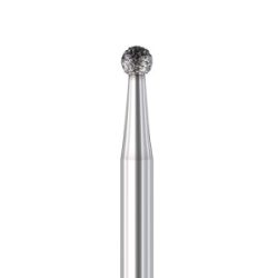 Broca Diamantada FG D+Z - 801/014 Cx.5