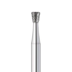 Broca Diamantada PM D+Z - 805/016 Cx.5