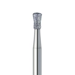 Broca Diamantada FG D+Z - 806/010 Cx.5