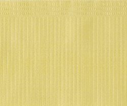 Babetes Papel - Amarelas Emb.500