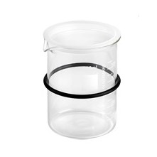 Eurosonic 4D - Copo 600ml