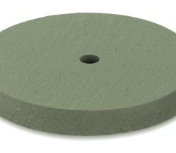 Eveflex 800 - Polidores P/Metal 801 Cx.10