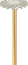 Diacomp Twist - Polid. PM DT-DCP-H17f Cx.10