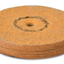 Soft Wheels Eve SW-R22m - Emb.10