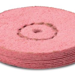 Soft Wheels Eve SW-R22f - Emb.10