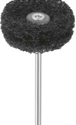 FiberWheels Eve PM FI-H26m Médio Cx.10