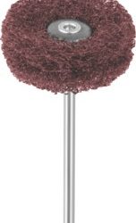 FiberWheels Eve PM FI-H26f Fino Cx.10