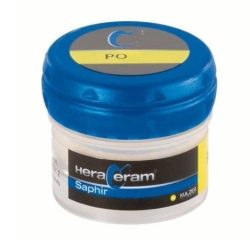 HC-Saphir Opaquer Pasta PO A3 Emb.2ml