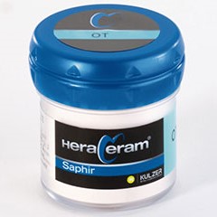 HC-Saphir Dentina DA2 100g