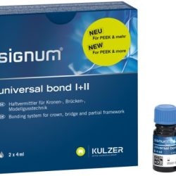 Signum Universal Bond - Kit