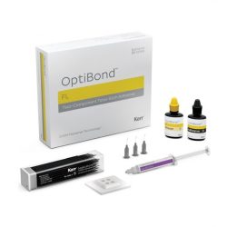 Optibond FL - Kit