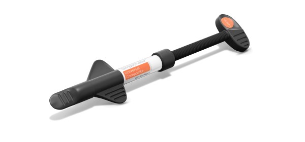 SimpliShade - Seringa 4g Light