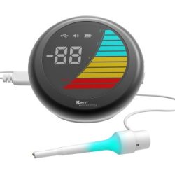 Apex Connect - Localizador Apex Electrónico Kit