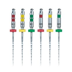 TF Adaptive Limas 25mm SM3 Cx.4