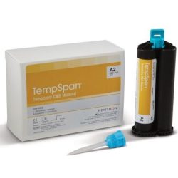 TempSpan - Cartucho 80g - A1