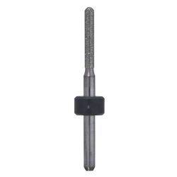 Imes T21 - Broca 2,5/3mm