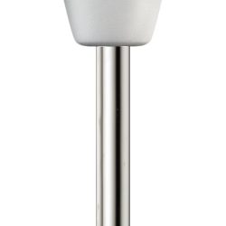 Polidor Compom. CA 910 - Branco Grosso Cx.25
