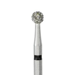 Broca Diamantada FG Komet 5801/016 Cx.5