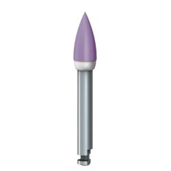 Polidor Ceramica CA 94000M/030 Emb.5