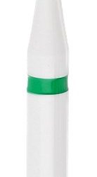 Broca Cerâmica CA Komet K1SM/012 Cx.5