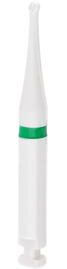 Broca Cerâmica CA Komet K1SM/016 Cx.5