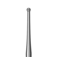 Broca Diamantada FG Komet ZR6801L/018 Cx.5