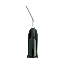 Cânulas Aplicação 0,9mm - Emb.15