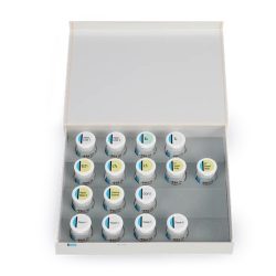 Cerabien MiLai - Micro Layering Kit