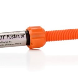 Clearfil Majesty Posterior - Seringa 4,9g XL