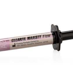 Clearfil Majesty Flow - Seringa 3,2g A1