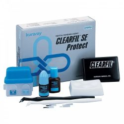 Clearfil SE Protect - Kit