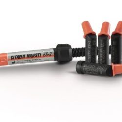 Clearfil Majesty ES-2 Universal - Seringa 3,6g U