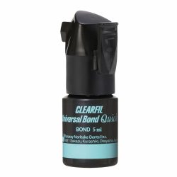 Clearfil Universal Bond Quick Frasco 5ml