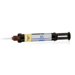 Panavia V5 - Seringa 8,1g Opaco