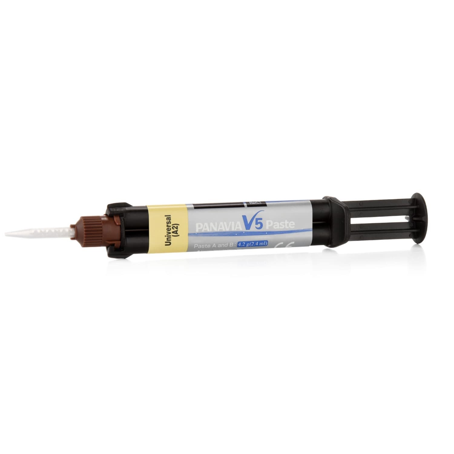 Panavia V5 - Seringa 8,1g Opaco