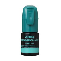 Clearfil Universal Bond Quick 2 - Frasco 5ml