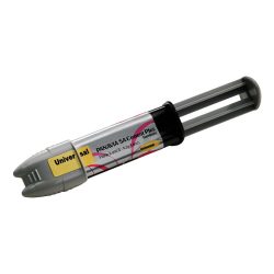 Panavia SA Cem.Universal Handmix Seringa 9,2g Transl.