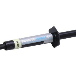 Panavia Veneer LC - Seringa 1,5ml White