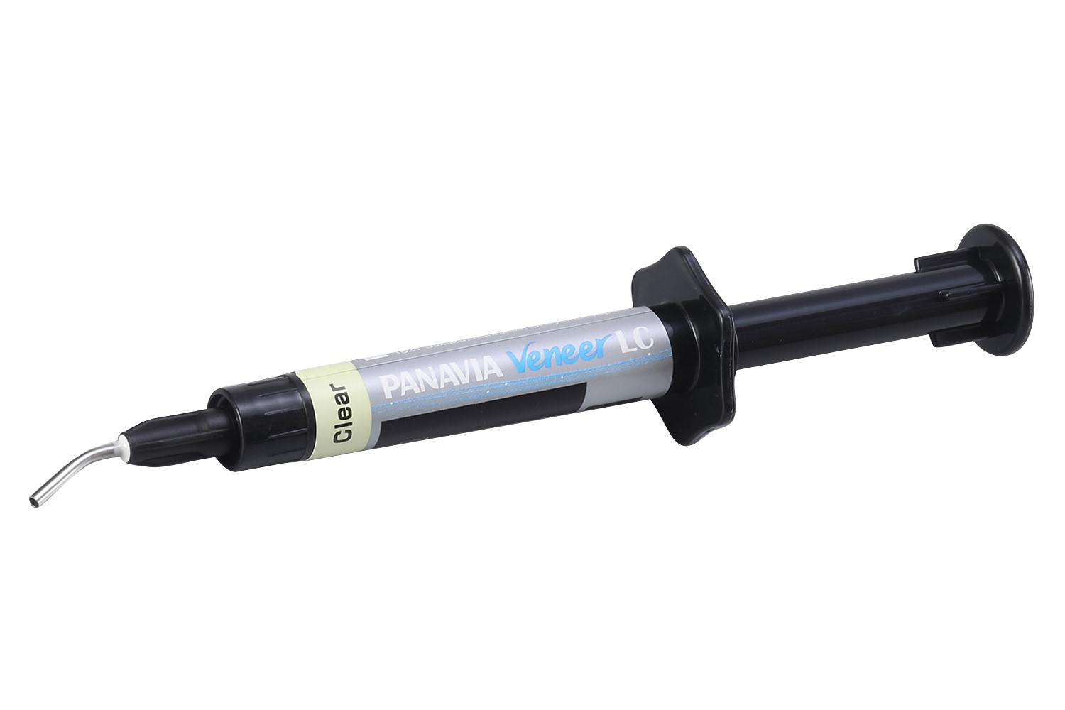 Panavia Veneer LC - Seringa 1,5ml White