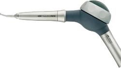 Prophy-Mate Neo Ap.Polimento PMNG-KV-P