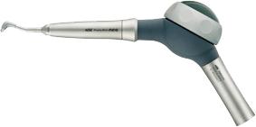 Prophy-Mate Neo Ap.Polimento PMNG-KV-P