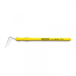 Micro-Debrider Dentsply 020.02 Cx.3