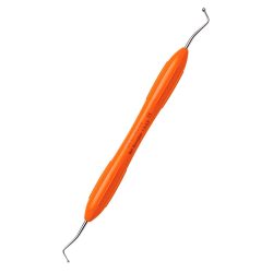 LM Arte ErgoMax Plugger 1.5-2.5 mm 471-473XSI