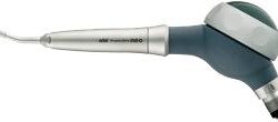 Prophy-Mate Neo Ap.Polimento Midwest 4